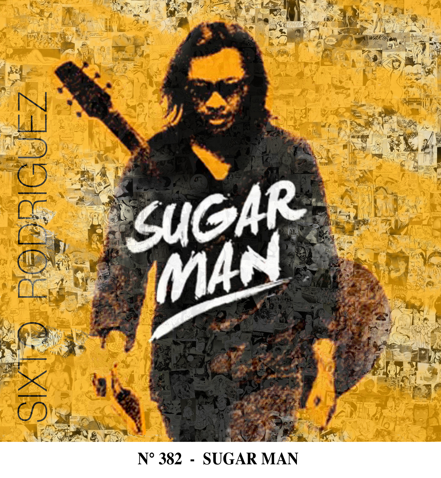 382 - SUGAR MAN.jpg